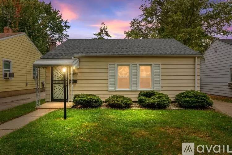 Property Image 1