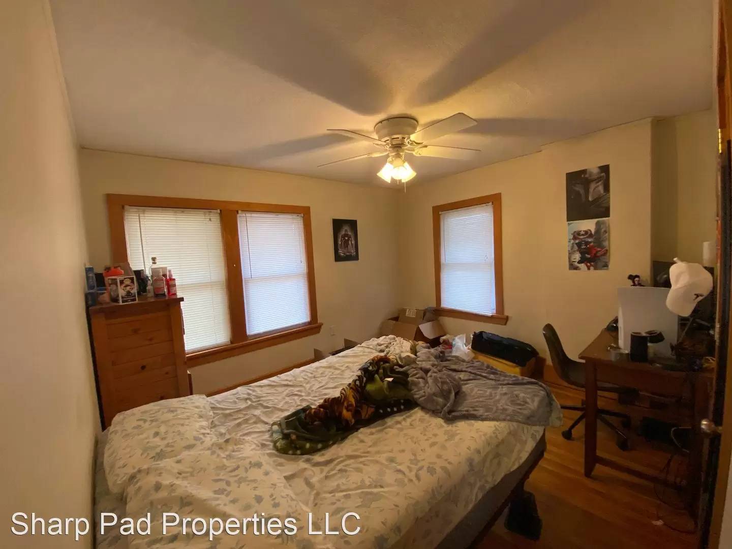 Property Image 20