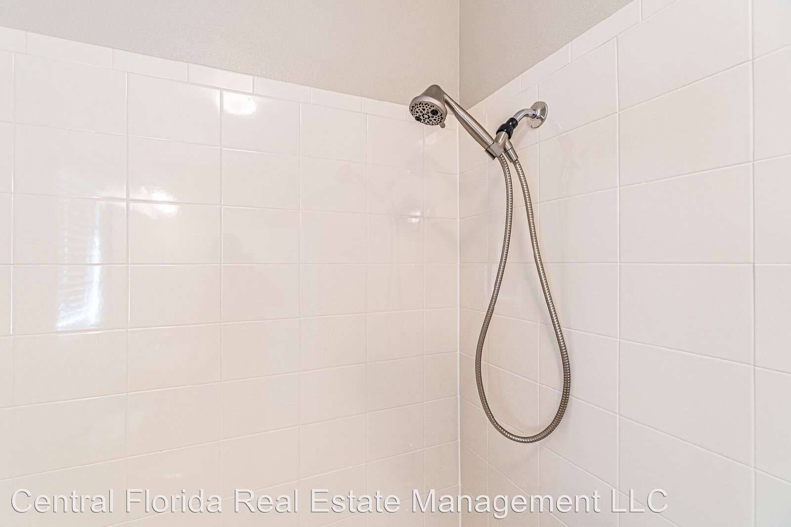 Property Image 66