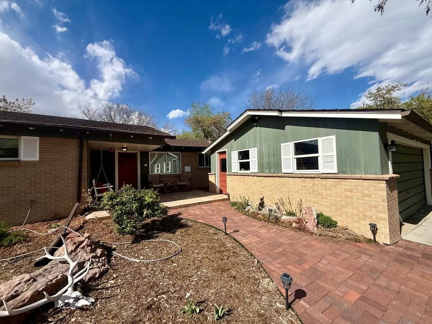 Property Image 68