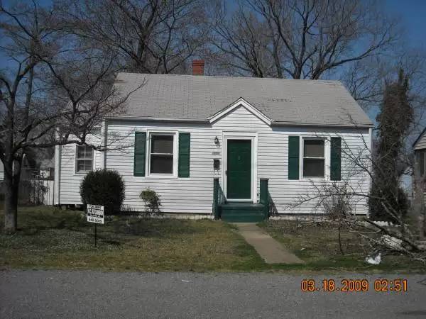 cover background