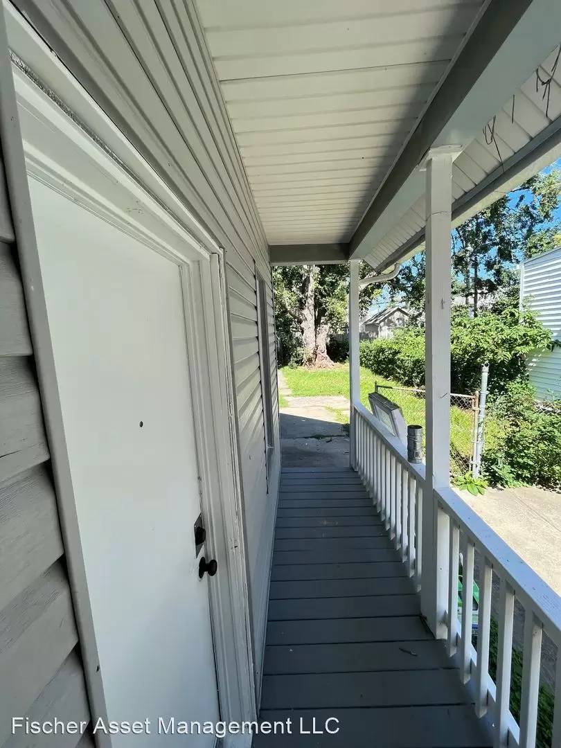 Property Image 69