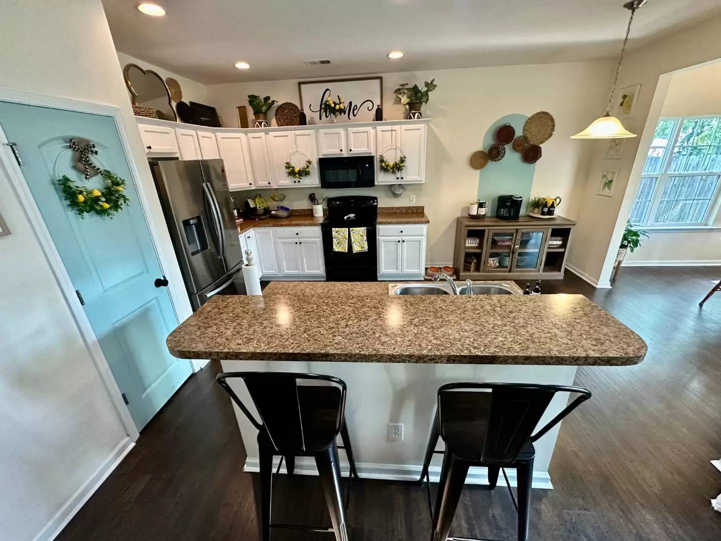 Property Image 9