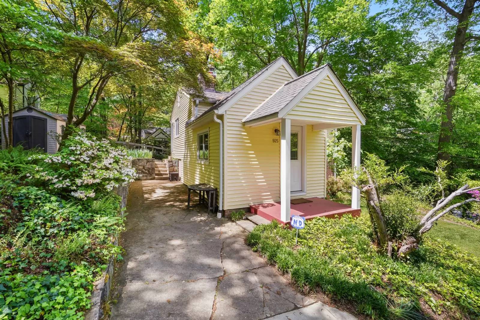 Property Image 27