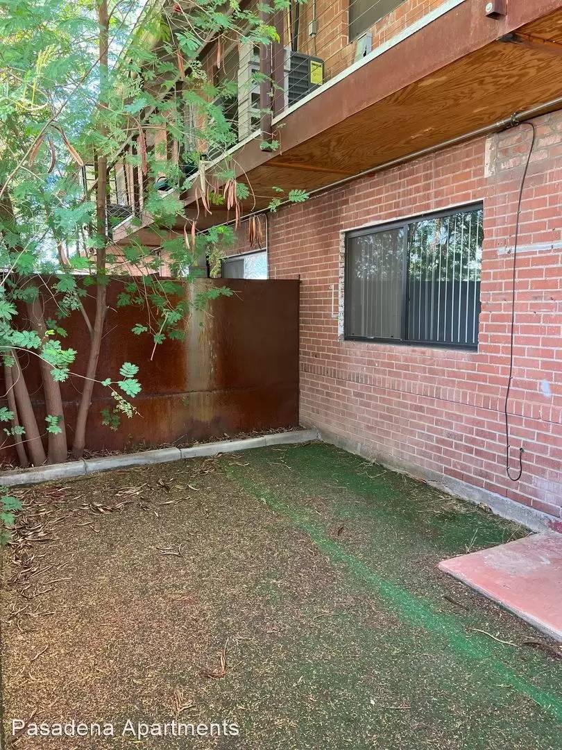 Property Image 46