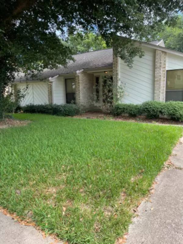 cover background