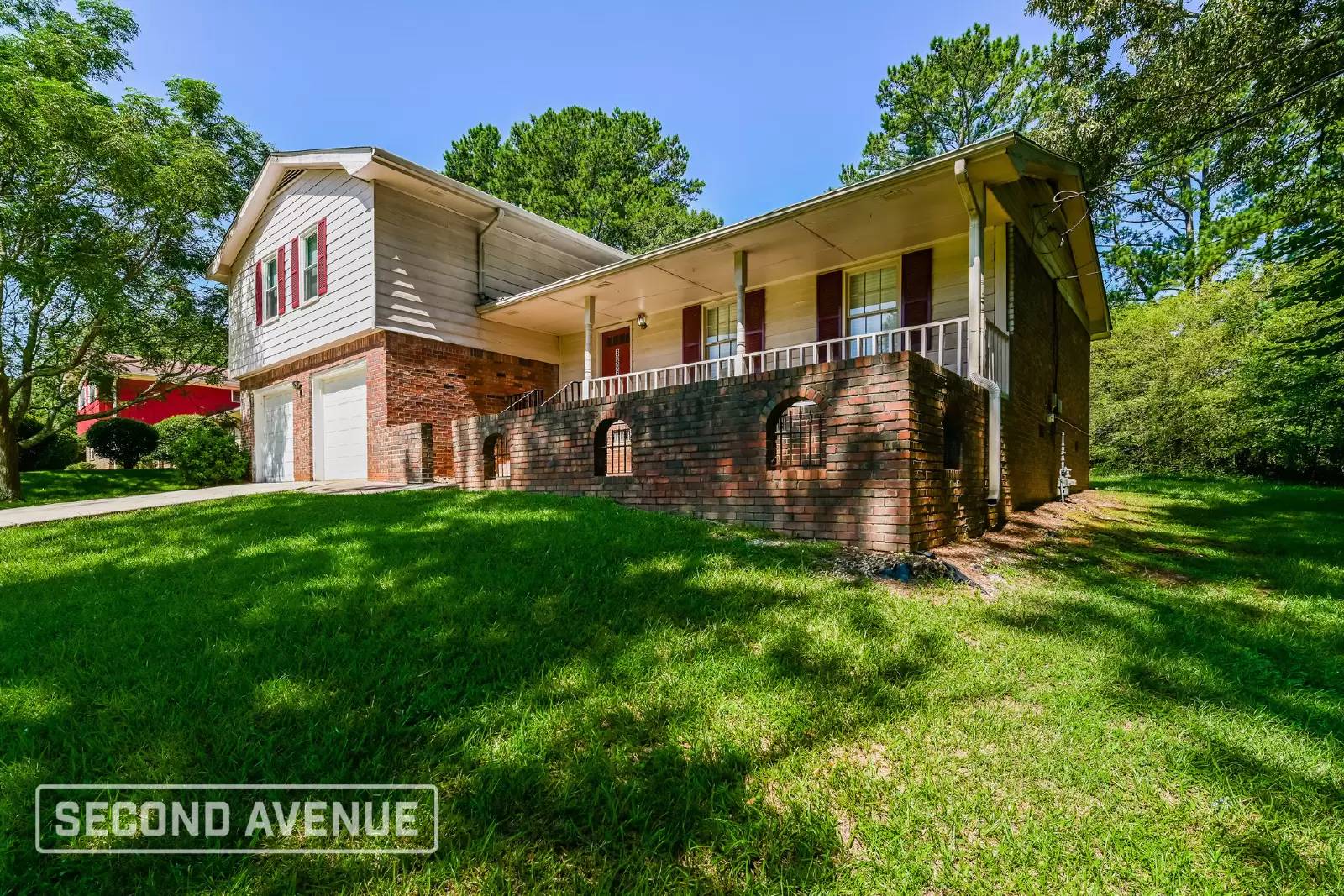 Property Image 22