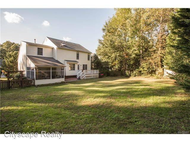 Property Image 32