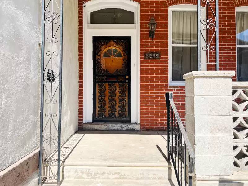 Property Image 10