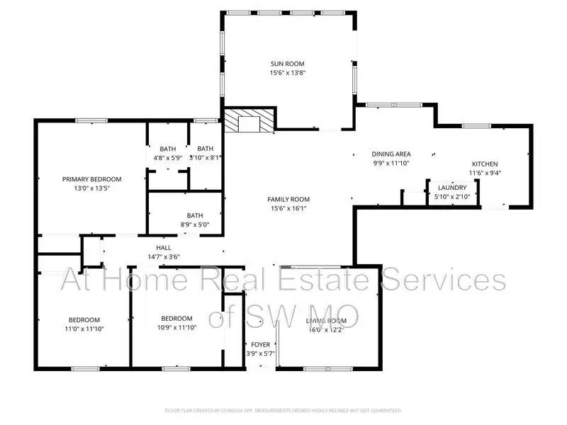 Property Image 18