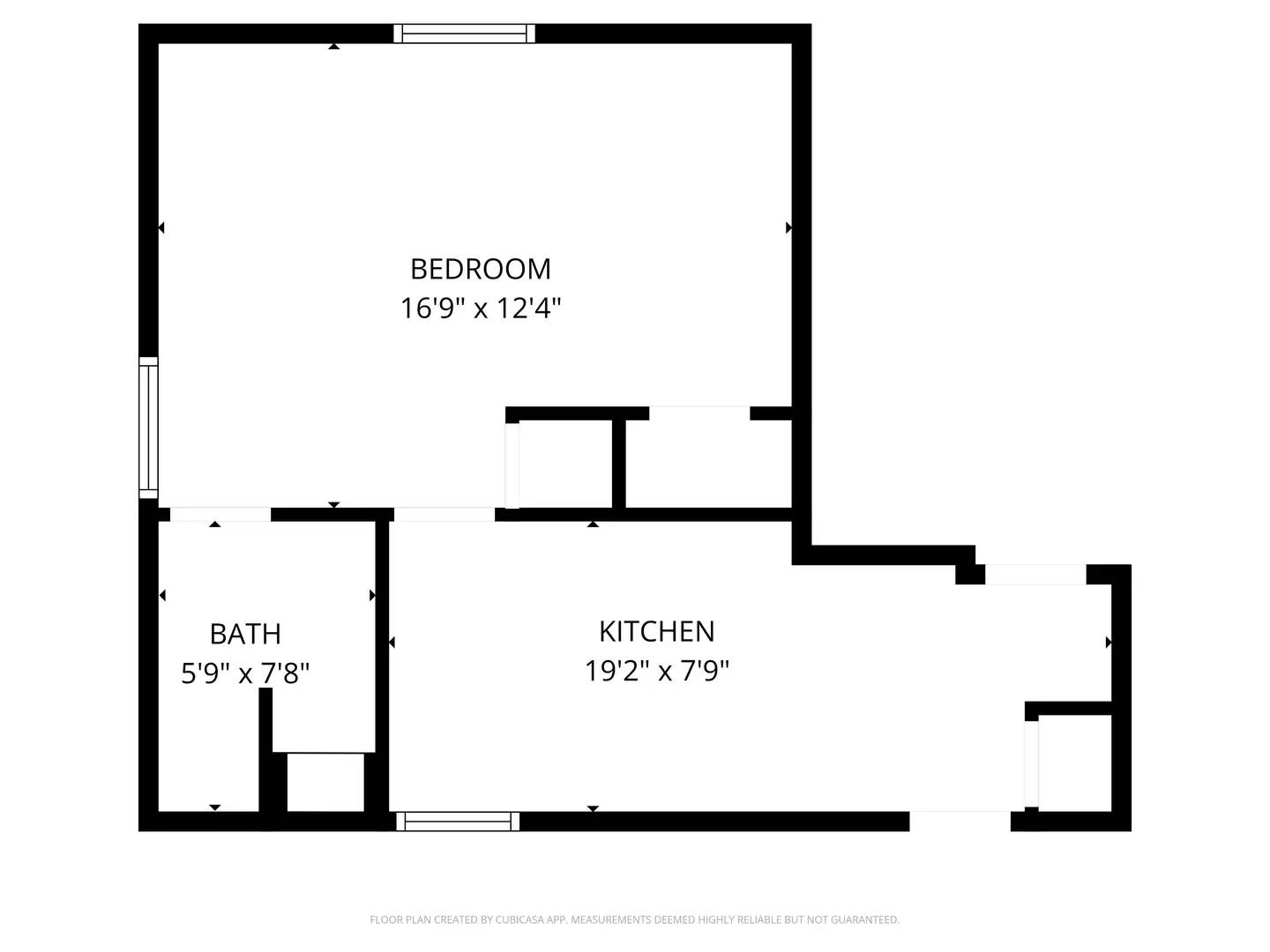 Property Image 11