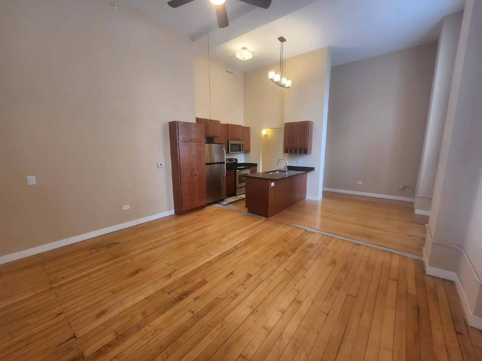Property Image 78