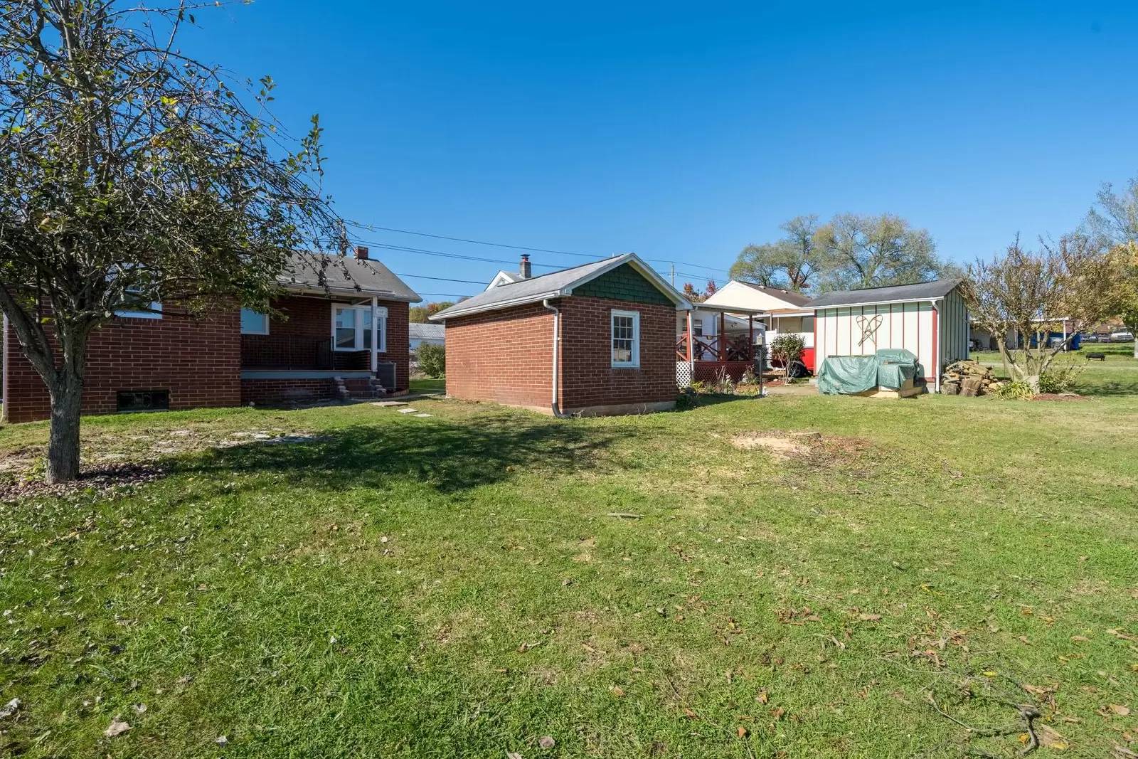 Property Image 30