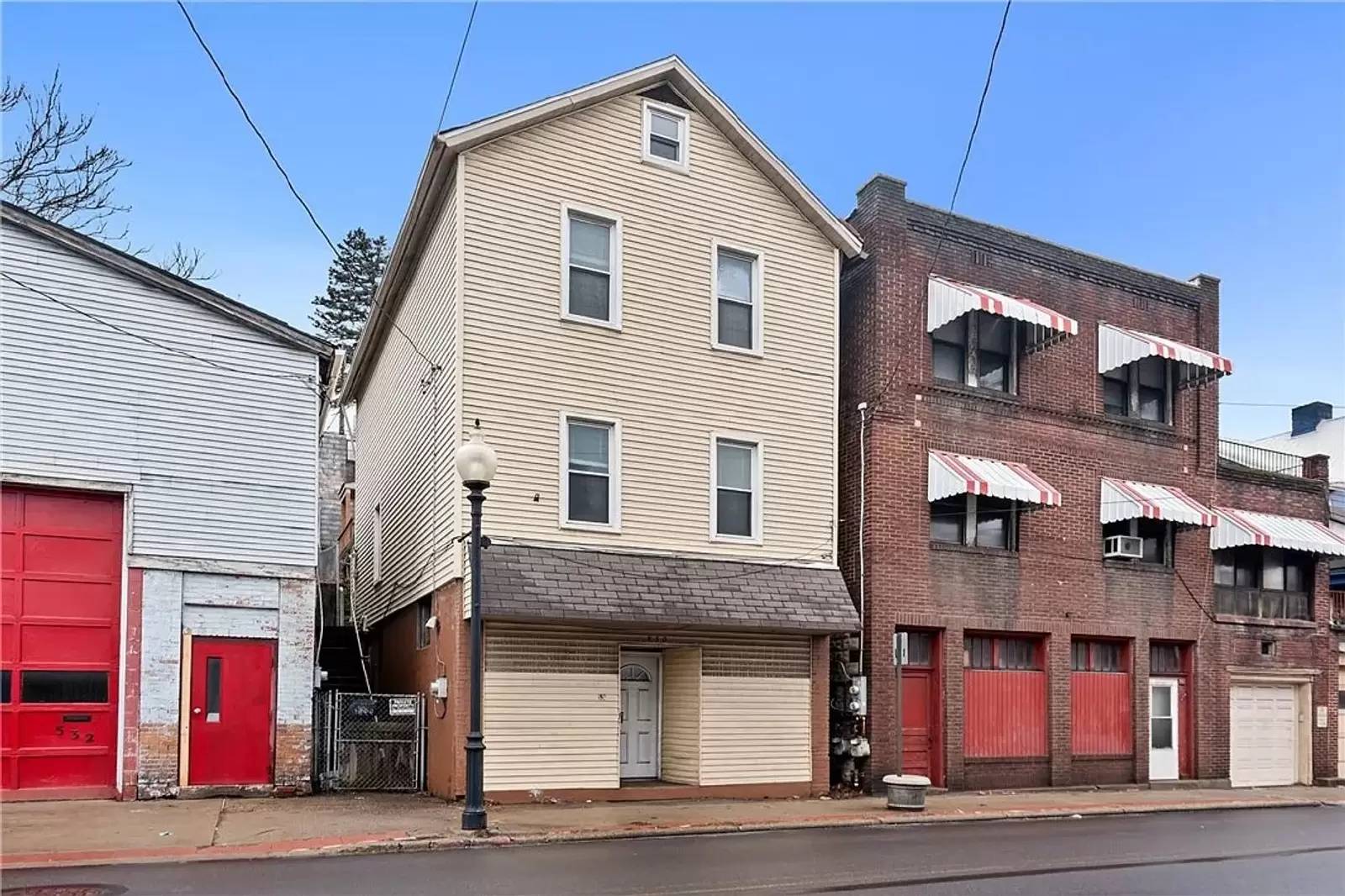 Property Image 1