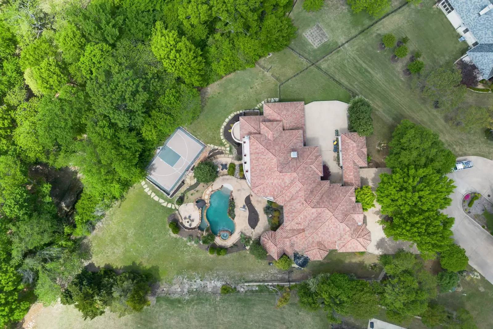 Property Image 39
