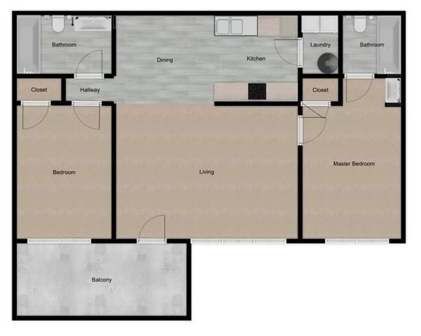 Property Image 1