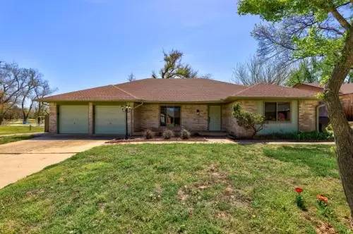 cover background