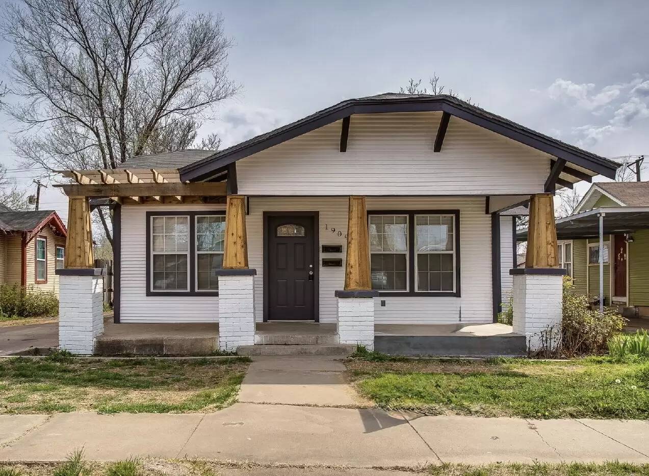 Property Image 1
