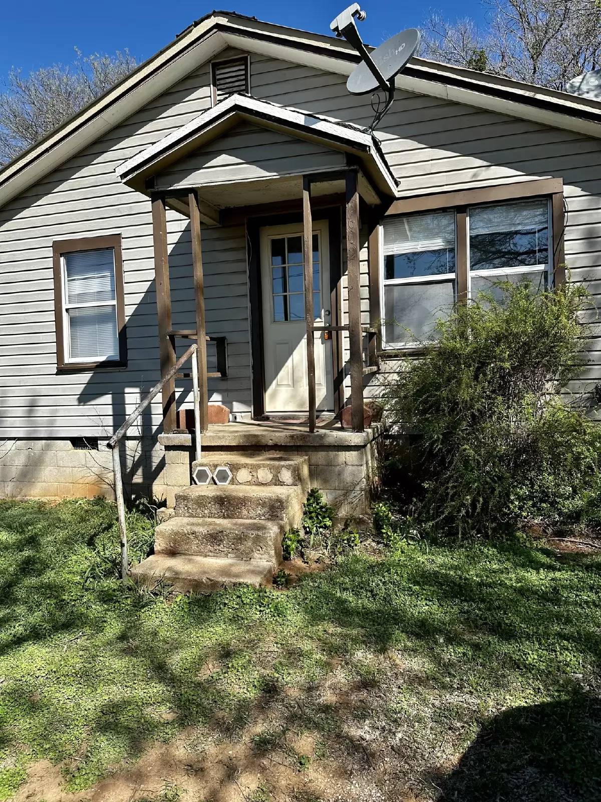 Property Image 52
