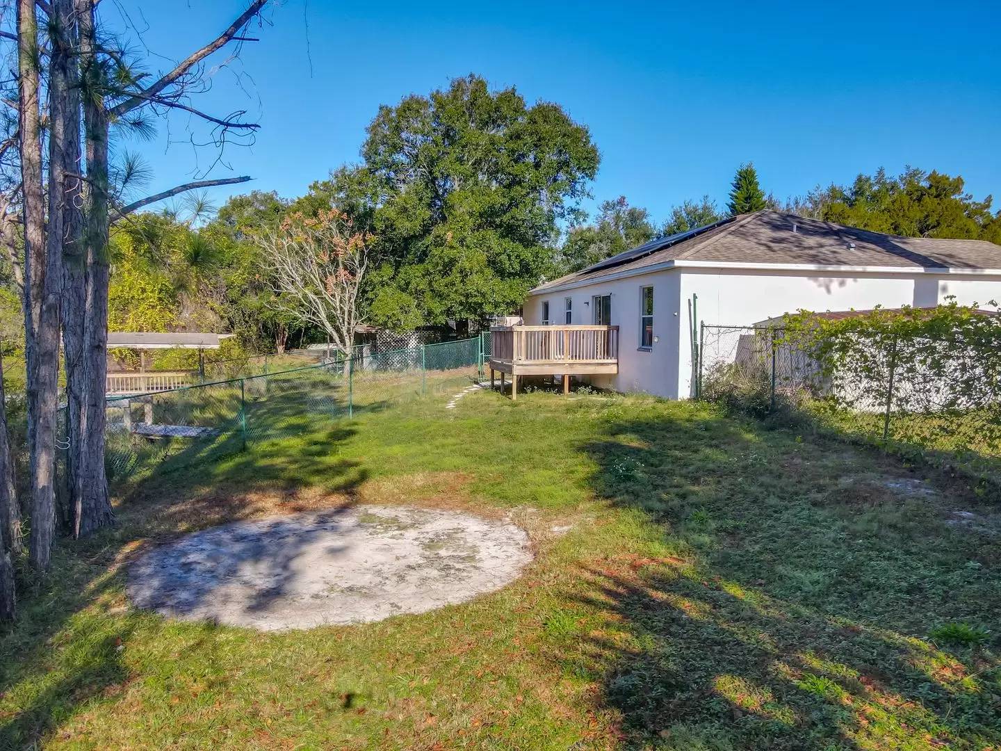 Property Image 56
