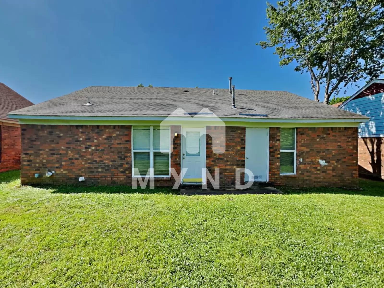 Property Image 13