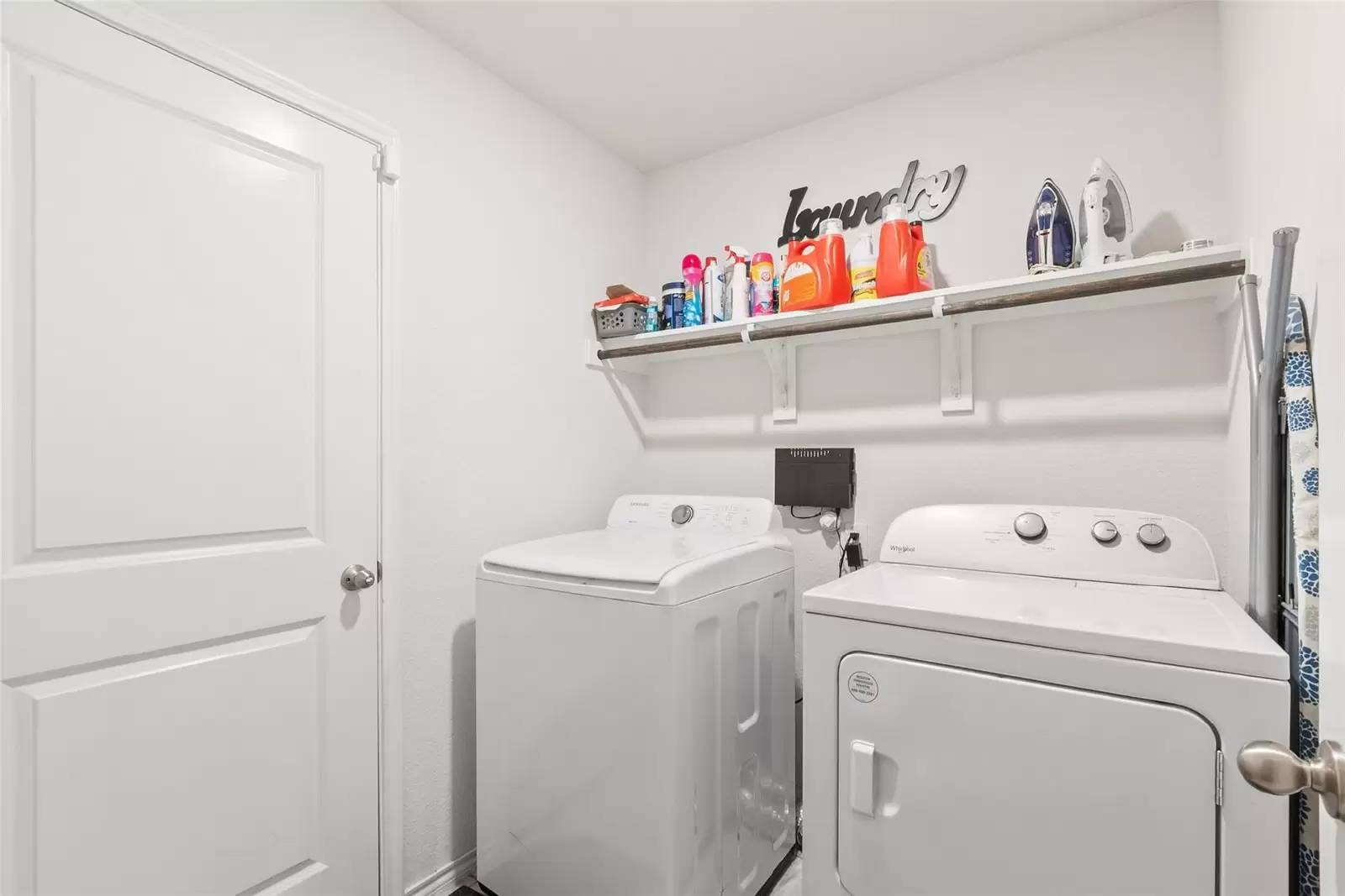 Property Image 22