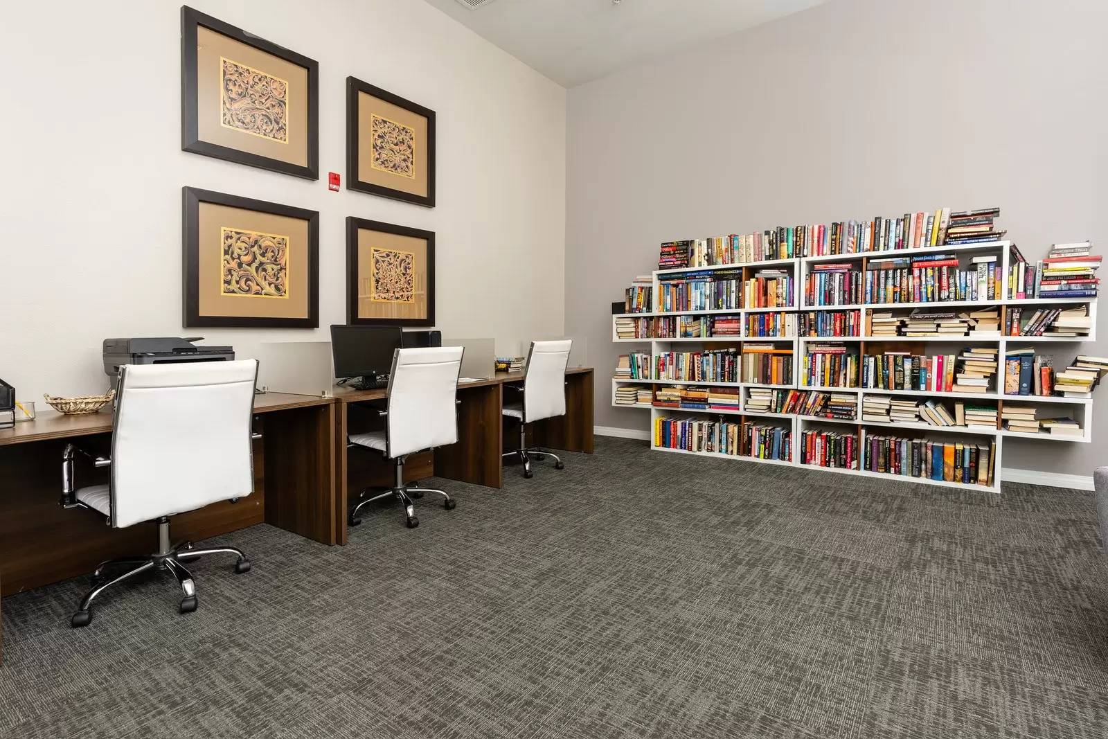 Property Image 23