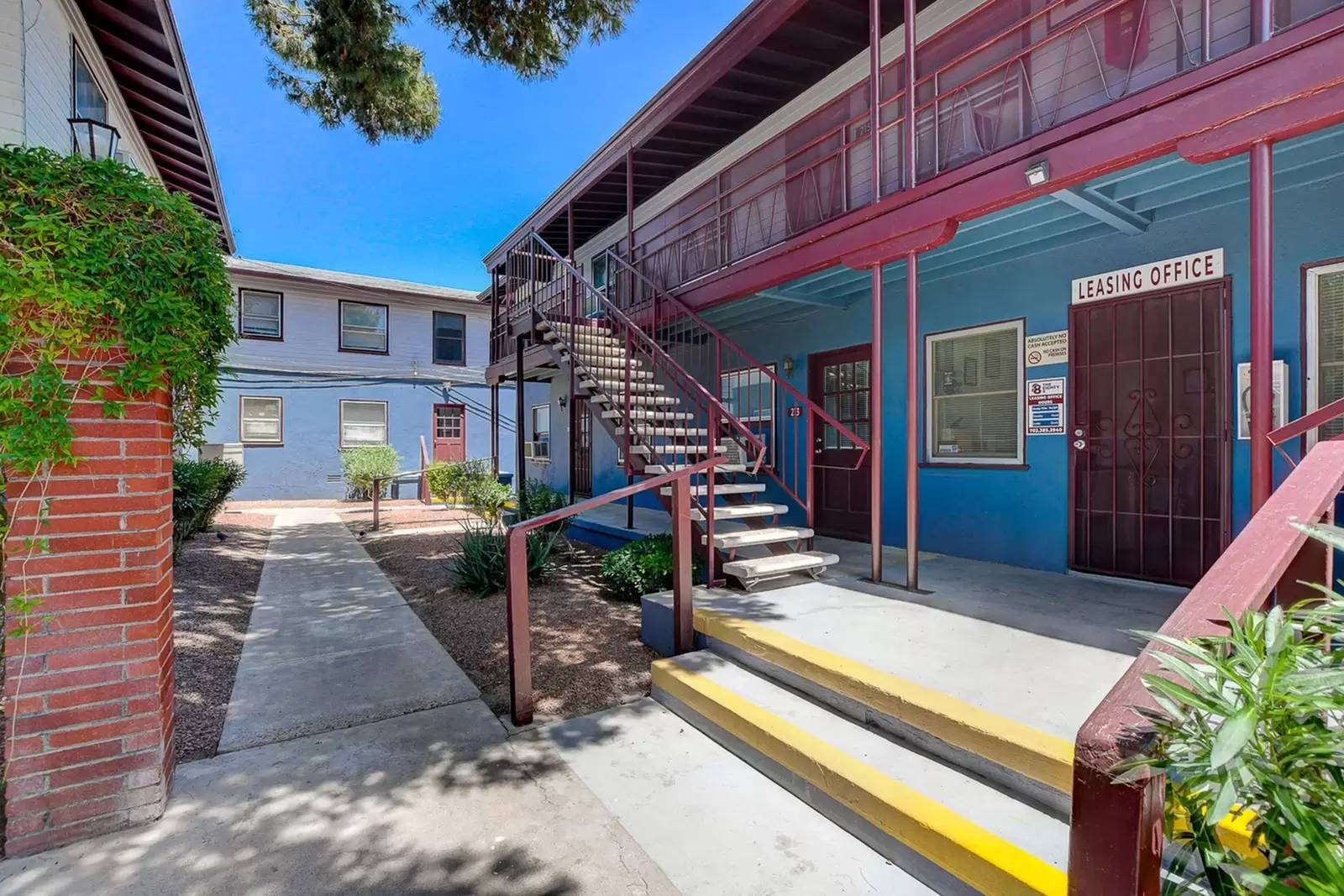 Property Image 6