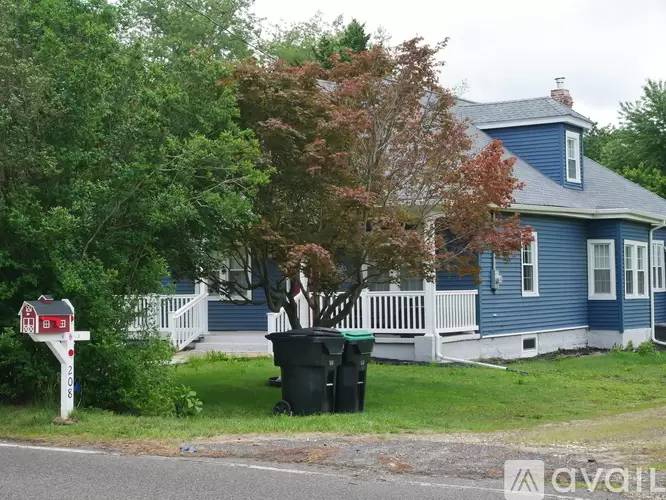 Property Image 36