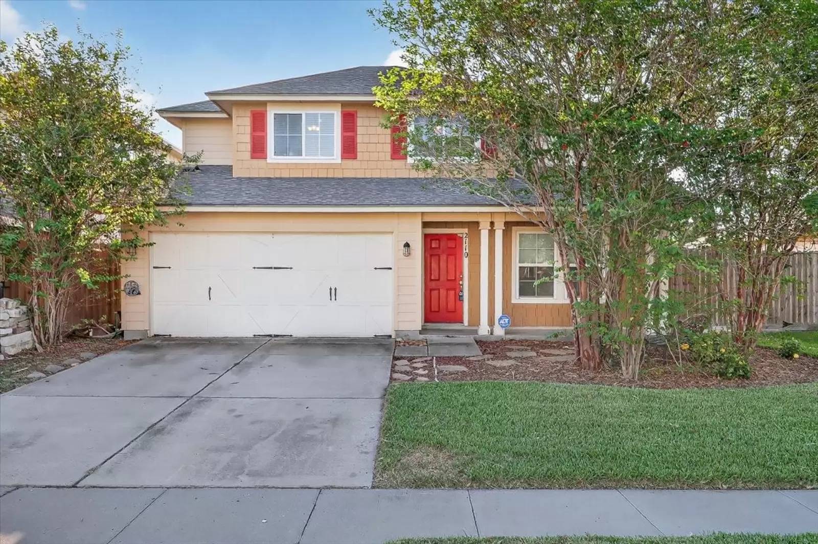Property Image 43