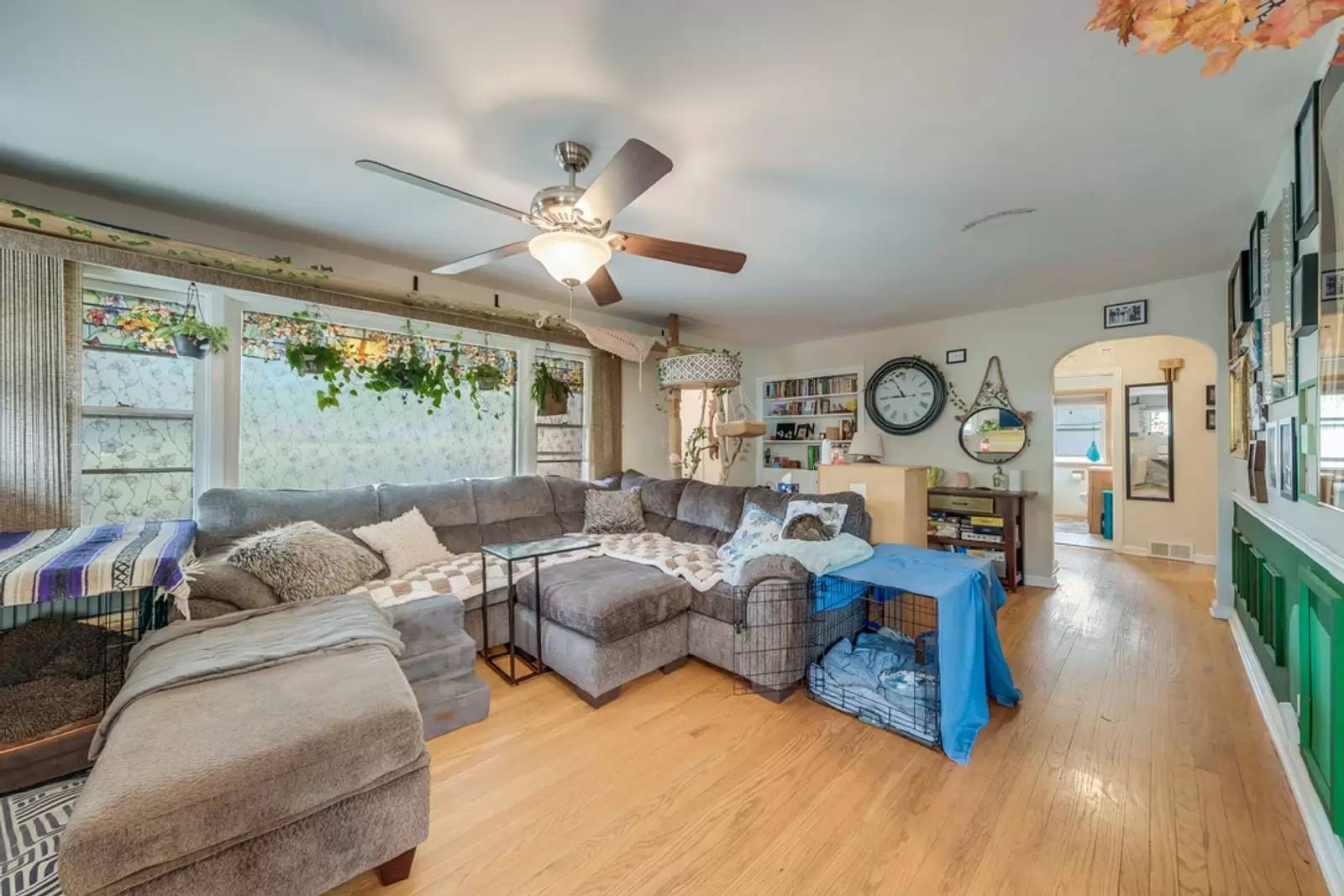 Property Image 9