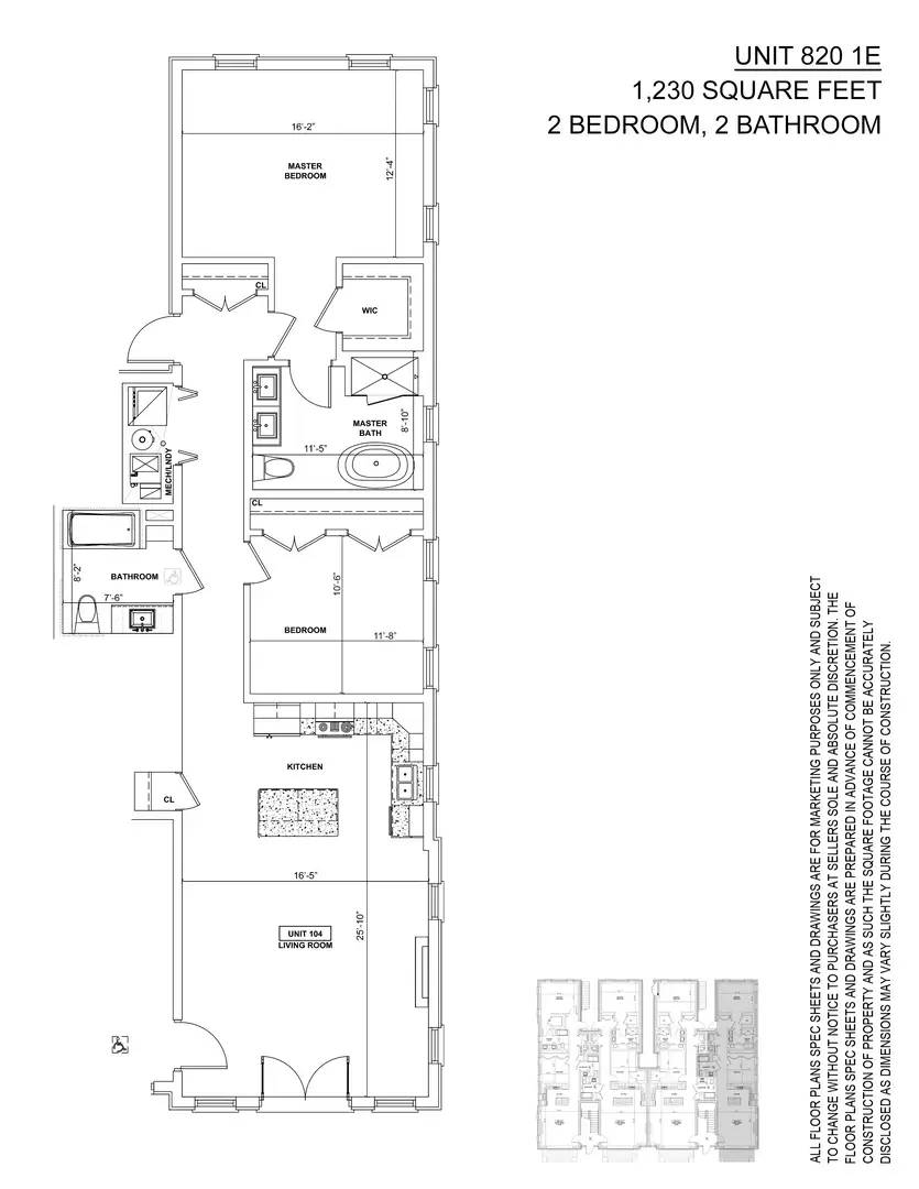 cover background