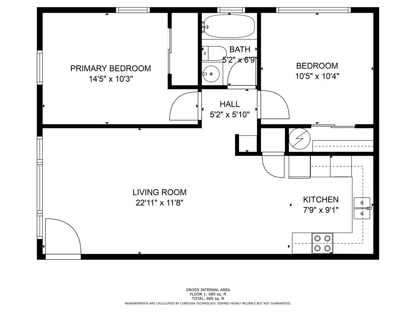 Property Image 12
