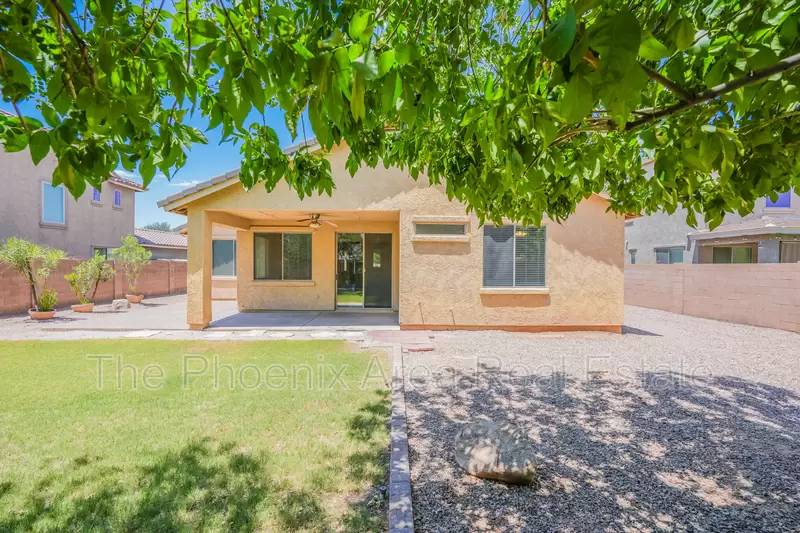 Property Image 50
