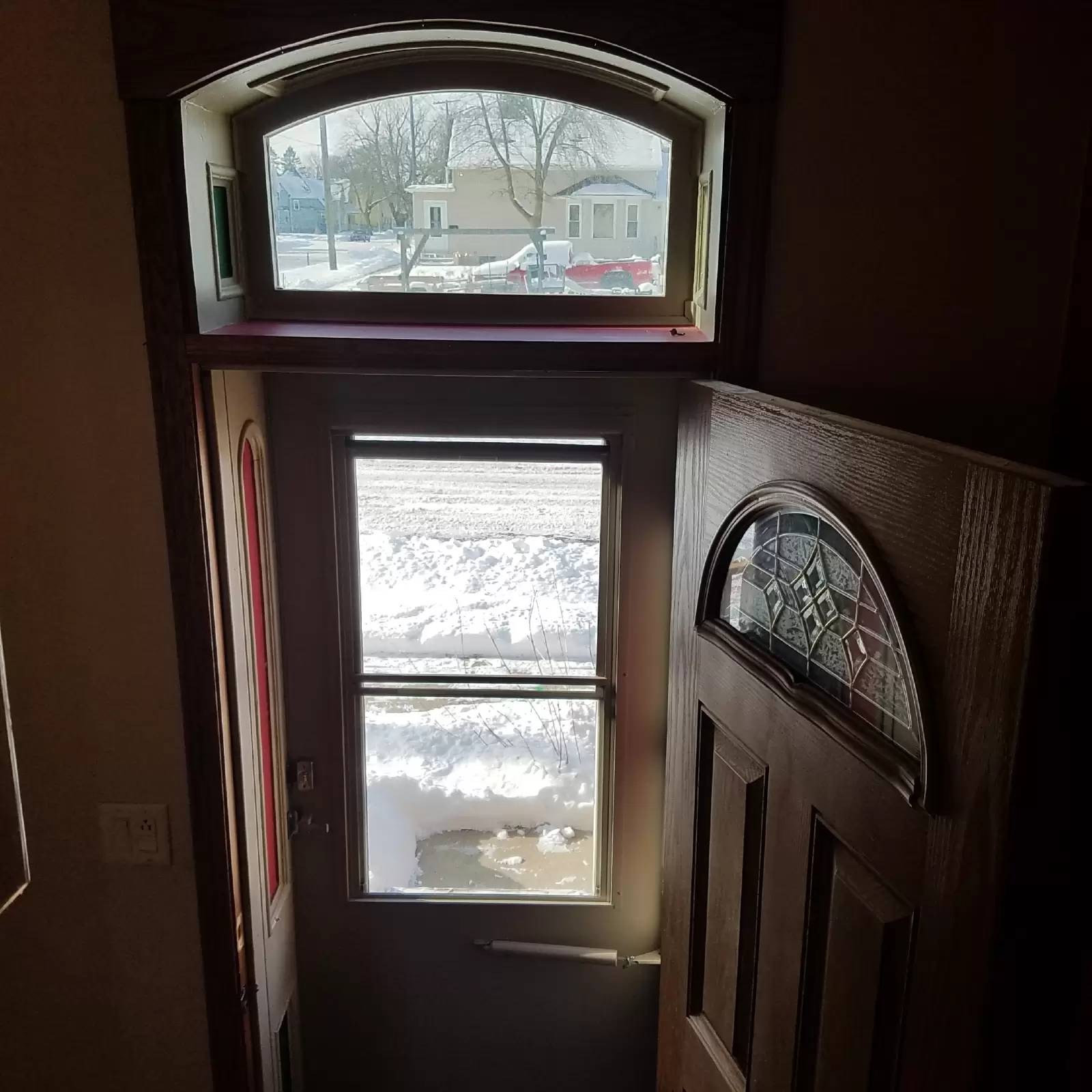 Property Image 51