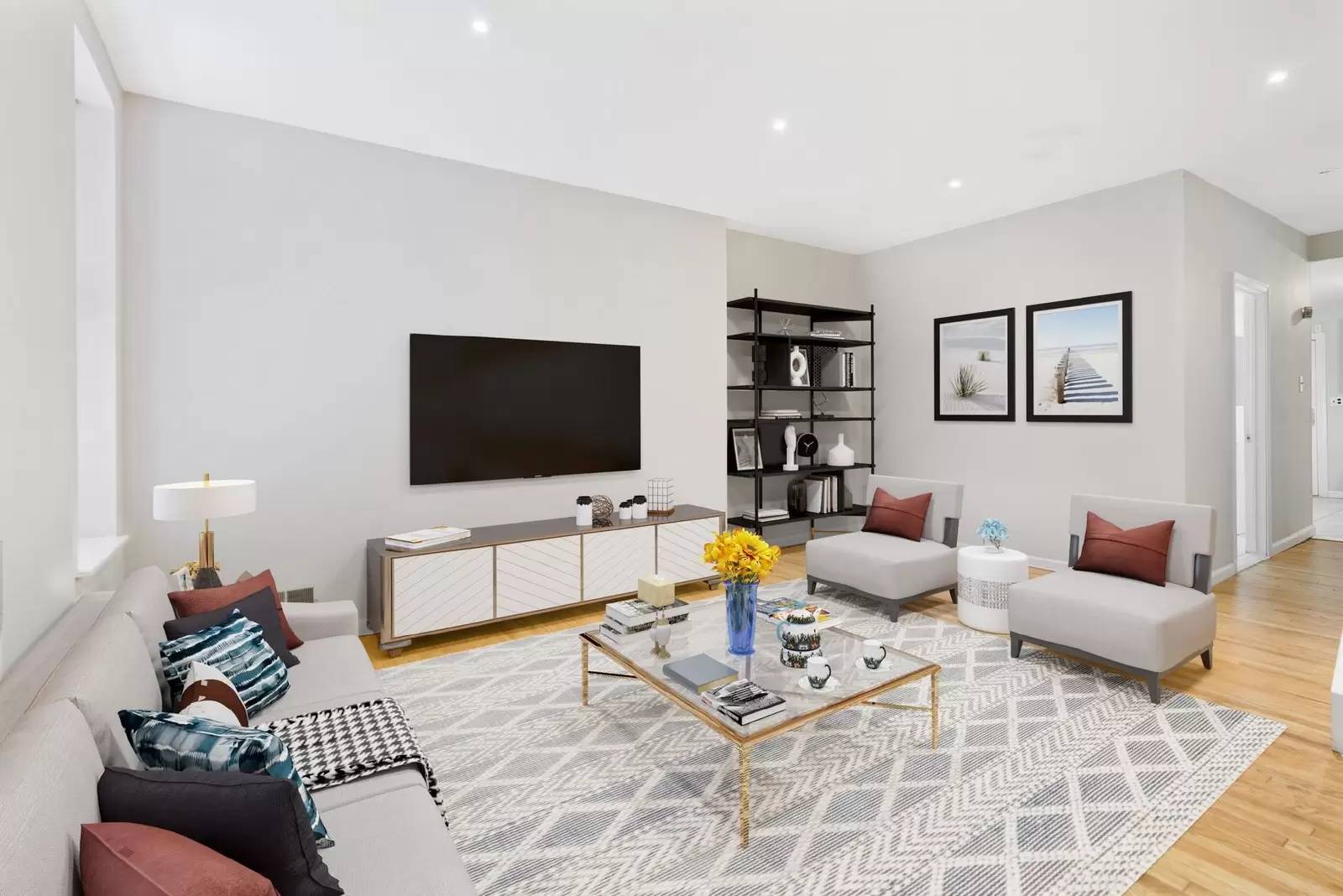 cover background