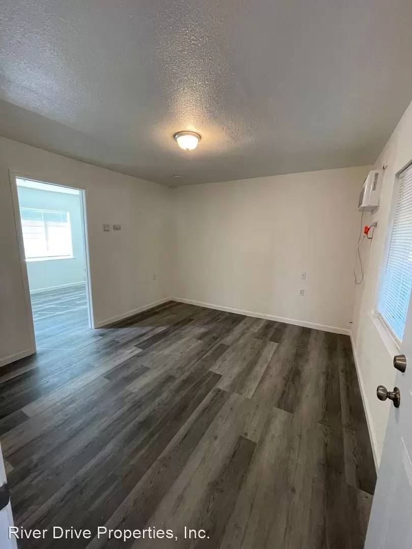cover background
