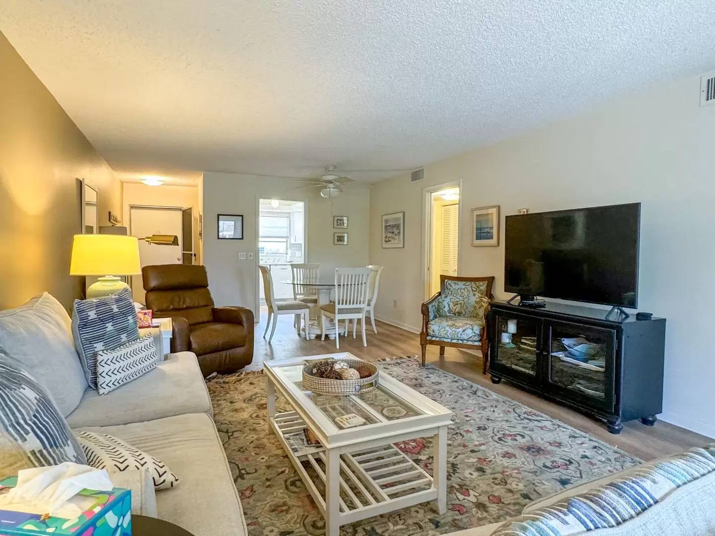 Property Image 62