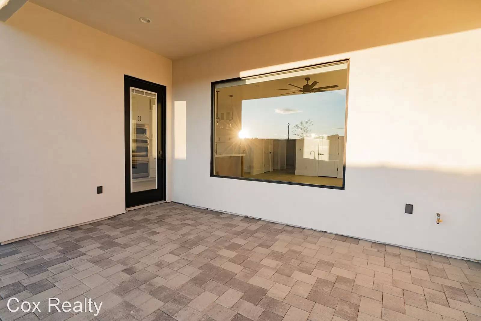 Property Image 62