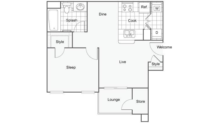 Property Image 56