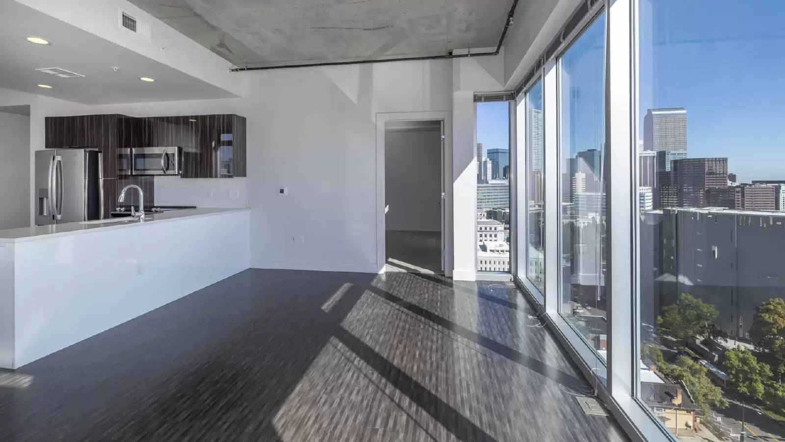 Property Image 81