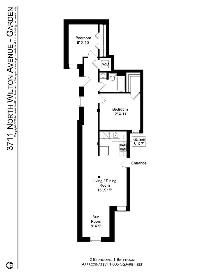 Property Image 10