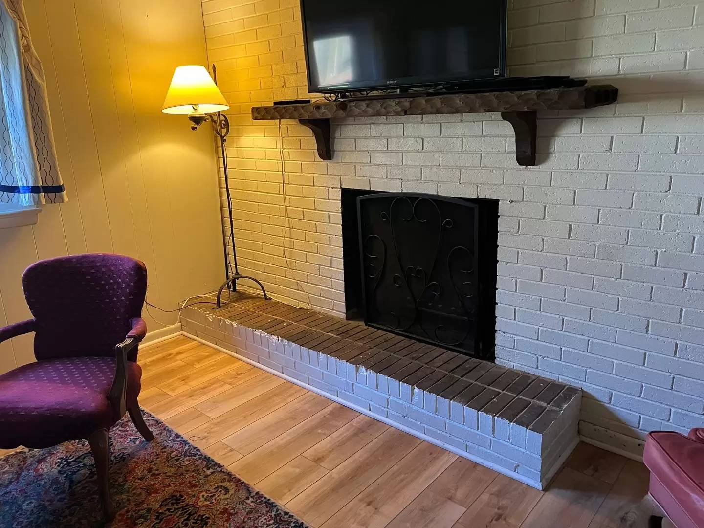 Property Image 26