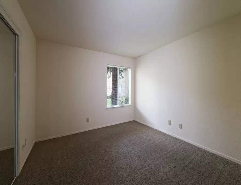 Property Image 102