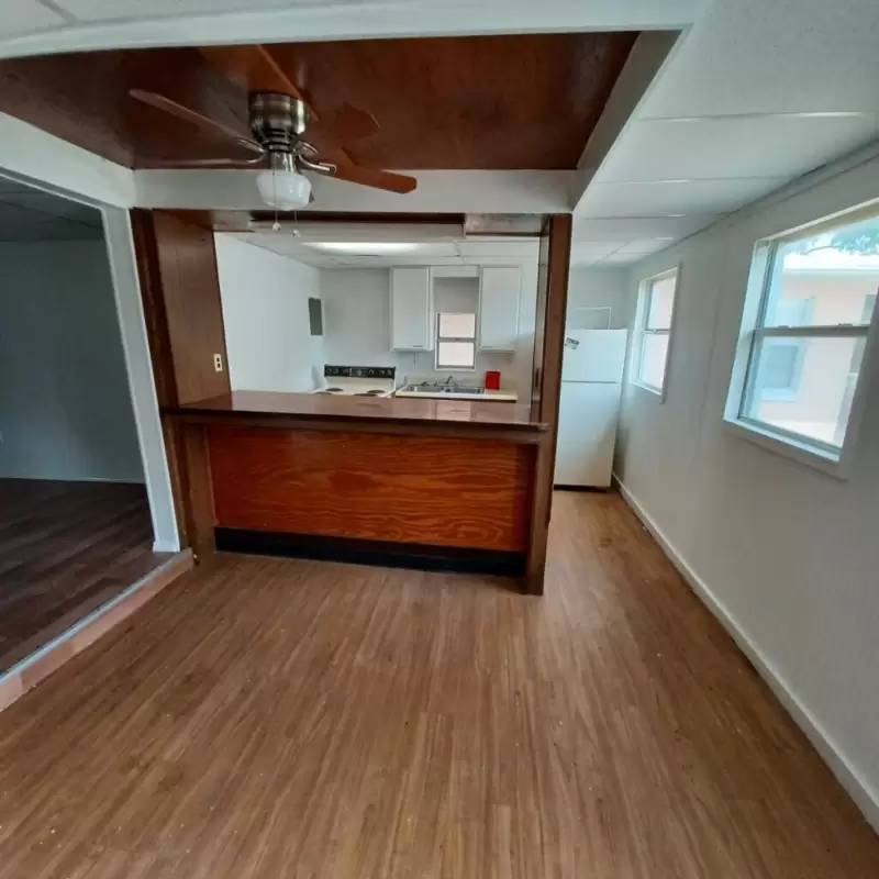 cover background