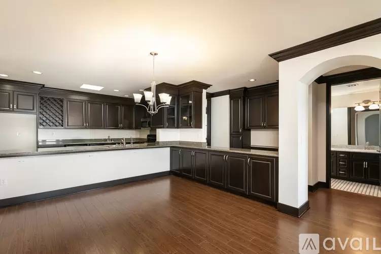 cover background