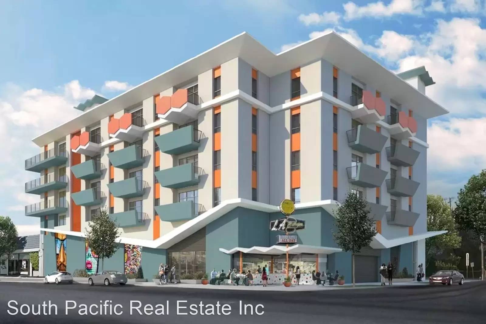 cover background
