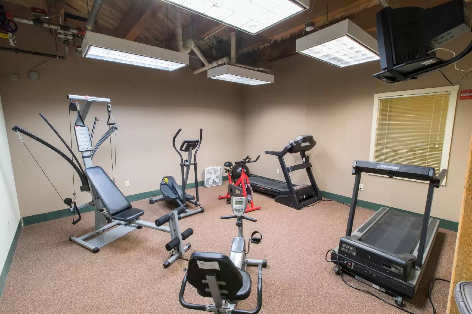Property Image 18