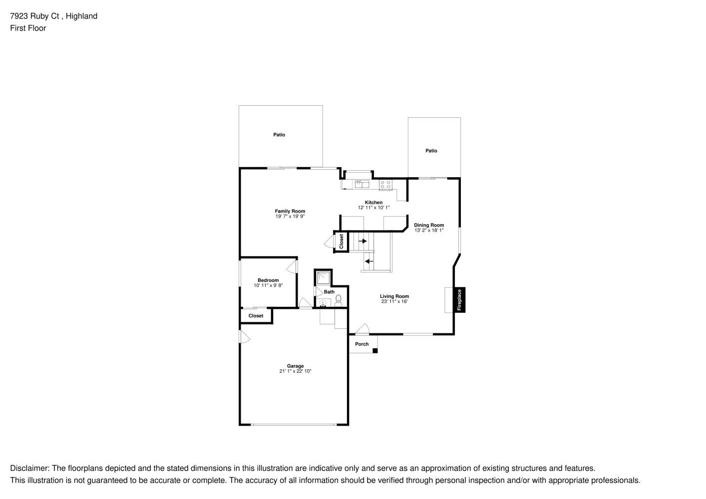 Property Image 2