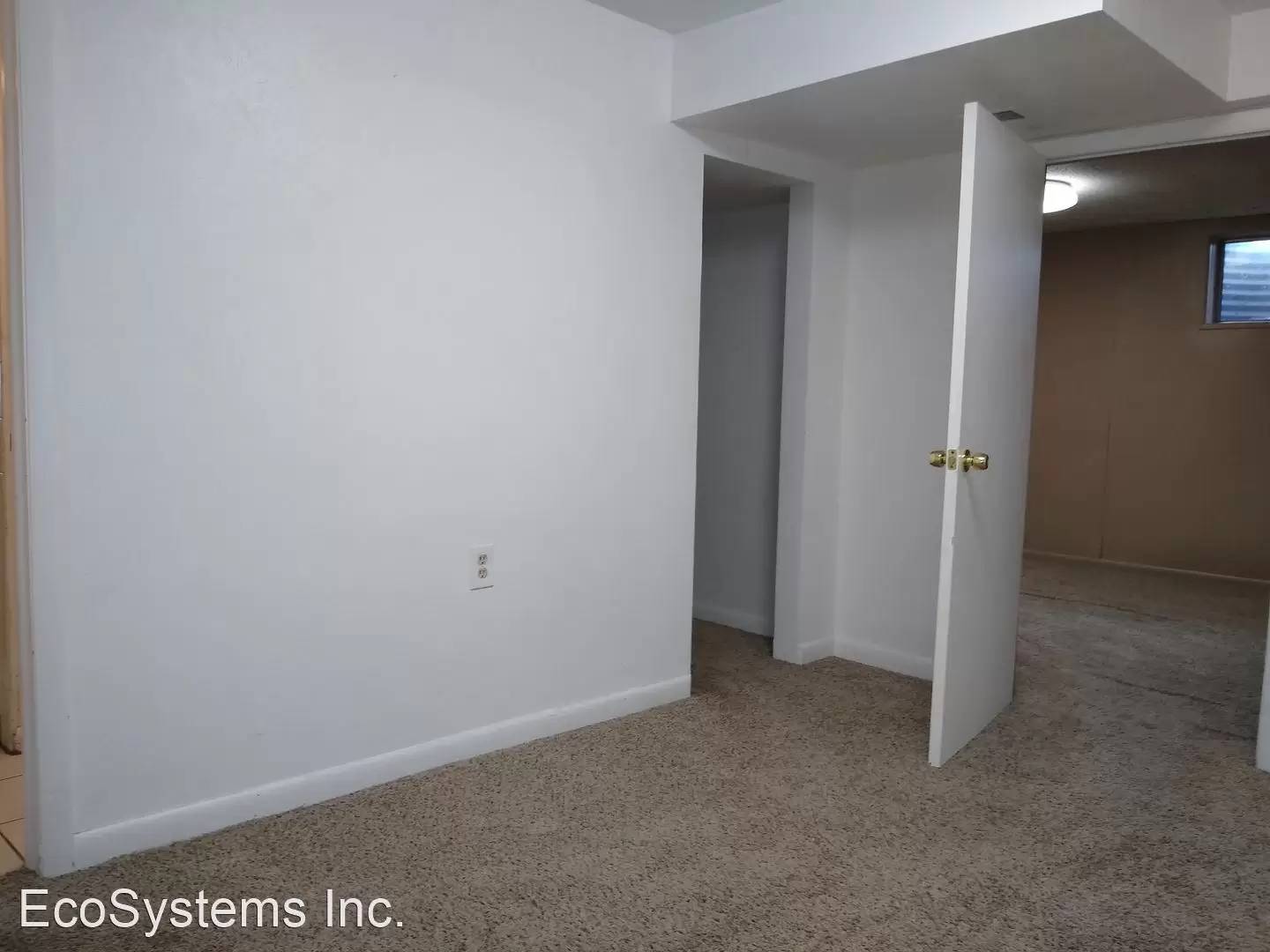 Property Image 65